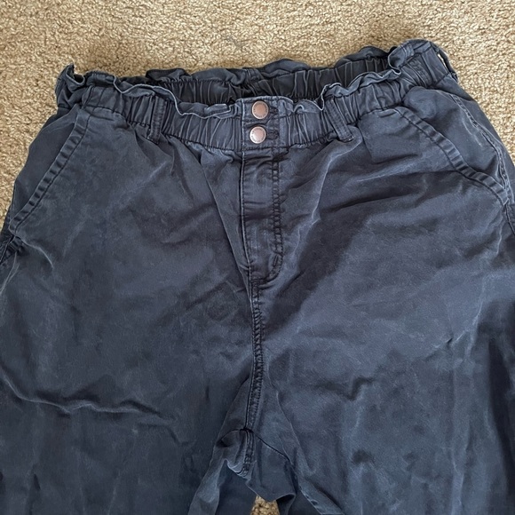 Universal Threads pants 18W - Picture 1 of 5